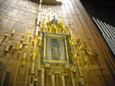 visita_al_Santuario_alla_Madonna_di_Guadalupe.JPG