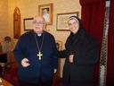 Incontro_con_Don_Graziano_Vescovo_della_Diocese_di_Crotone_28129.JPG