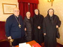 Incontro_con_Don_Graziano_Vescovo_della_Diocese_di_Crotone_28229.JPG