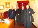Incontro_con_Don_Graziano_Vescovo_della_Diocese_di_Crotone_28329.JPG