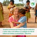Dr_Zilda_Arns__Fundadora_da_Pastoral_da_Crianca.jpg