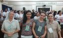 Congresso_missionario_Noroeste_di_Rondonia_28129.jpg