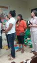 Congresso_missionario_Noroeste_di_Rondonia_28229.jpg