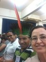 Congresso_missionario_Noroeste_di_Rondonia_28329.jpg