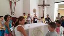 Gest_San_Lucido_agosto_2016_282329.jpg