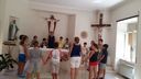 Gest_San_Lucido_agosto_2016_282629.jpg