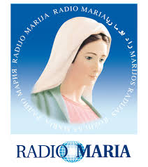 SANTO ROSARIO COM RADIO MARIA