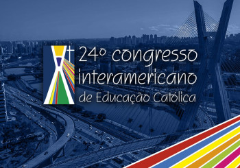 Inter- American Congress of Catholic Education